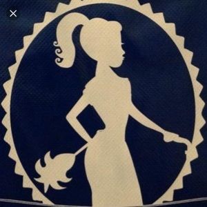 Meet your Posher, Mariah